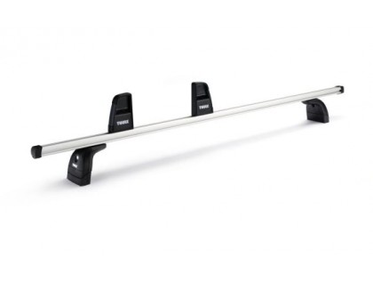 Thule load stop 314 - zarážky břemen Thule (2ks) výška 14,5cm