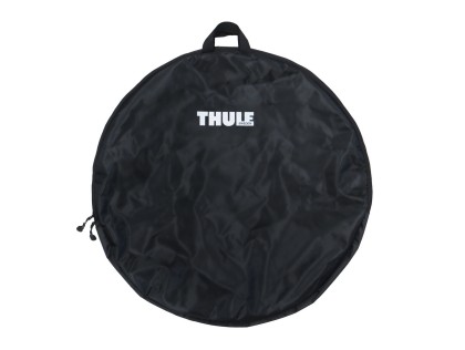 Náhled produktu - Thule Wheel Bag XL - obal na kolo XL 563