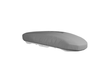 Náhled produktu - Thule 6984 - obal pro střešní boxy vel.4