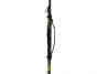 Thule SkiClick Bag 7294 - vak na běžecké lyže M