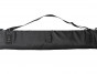 Thule SkiClick Bag 7294 - vak na běžecké lyže M