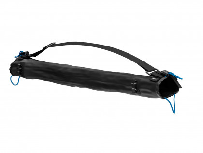 Thule SkiClick Bag 7294 - vak na běžecké lyže M