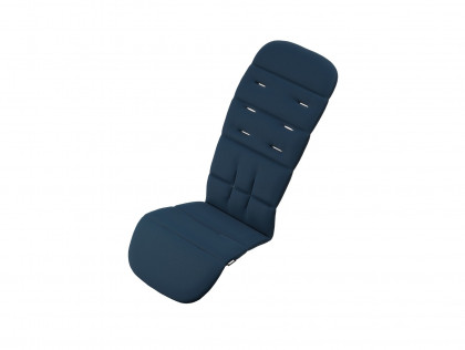 Thule Seat Liner - Podložka do kočárku Navy Blue