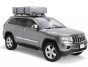 Autostan Thule Tepui Kukenam 3 Haze Grey