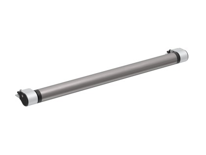Thule Roller 334 (65 cm) XT - M