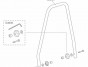 Thule sada 50895