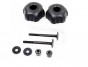 Thule sada 50895
