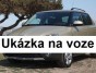 Podélníky BöHM systém P250