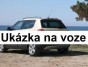 Podélníky BöHM systém P250