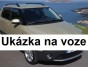 Podélníky BöHM systém P250