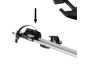 Dosedací plast ráfku Thule 52959