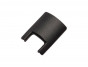 Thule Tilt Stop pad