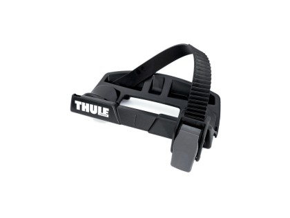 Thule Front Wheel Holder Assembly 52958