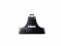 Thule Foot 51211 - pro 754