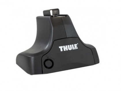 Náhled produktu - Thule Foot 51211 - pro 754