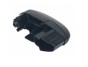 Thule End Cap Left Side 52996