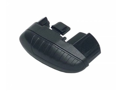 Náhled produktu - Thule End Cap Left Side 52996