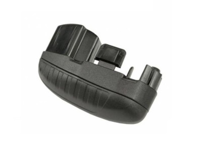 Náhled produktu - Thule End Cap Right Side 52997