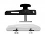 Střešní box NORTHLINE Family 420 Silver