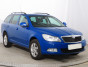 Podélníky Škoda Octavia II Combi ORIGINÁL + MONTÁŽ