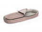 Thule Stroller Footmuff - fusak do kočárku růžová Misty Rose