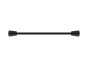 Příčníky Thule SmartRack XT SquareBar 118cm