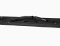 Thule SkiClick Bag 7295 - vak na běžecké lyže L