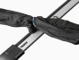 Thule SkiClick Bag 7295 - vak na běžecké lyže L