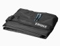 Thule SkiClick Bag 7295 - vak na běžecké lyže L