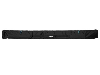 Náhled produktu - Thule SkiClick Bag 7295 - vak na běžecké lyže L