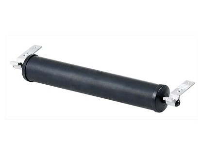 Náhled produktu - Thule Roller 336 (30 cm)