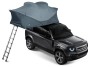 Autostan Thule Approach M - stan pro 2/3 osoby, Dark Slate