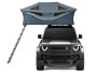 Autostan Thule Approach M - stan pro 2/3 osoby, Dark Slate