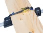 Thule ladder carrier - nosič žebříku černá 330