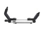 Thule Hullavator Pro - nosič kajaků s funkcí snadného zvednutí aluminium 898