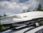 Střešní box Yakima SkyTour 420 - white