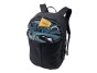 Thule Aion cestovní batoh 40 l TATB140 - Black