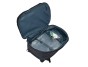 Thule Aion cestovní batoh 40 l TATB140 - Black