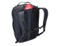 Thule Aion cestovní batoh 40 l TATB140 - Black