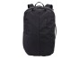 Thule Aion cestovní batoh 40 l TATB140 - Black
