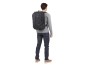 Thule Aion cestovní batoh 40 l TATB140 - Black