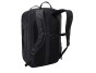 Thule Aion cestovní batoh 40 l TATB140 - Black