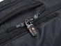Thule Aion cestovní batoh 40 l TATB140 - Black