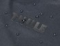 Thule Aion cestovní batoh 40 l TATB140 - Black