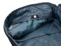 Thule Aion cestovní batoh 40 l TATB140 - Black