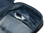 Thule Aion cestovní batoh 40 l TATB140 - Black