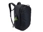 Thule Aion cestovní batoh 40 l TATB140 - Black
