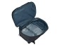 Thule Aion cestovní batoh 40 l TATB140 - Black