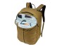 Thule Aion cestovní batoh 40 l TATB140 - Nutria