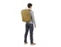 Thule Aion cestovní batoh 40 l TATB140 - Nutria